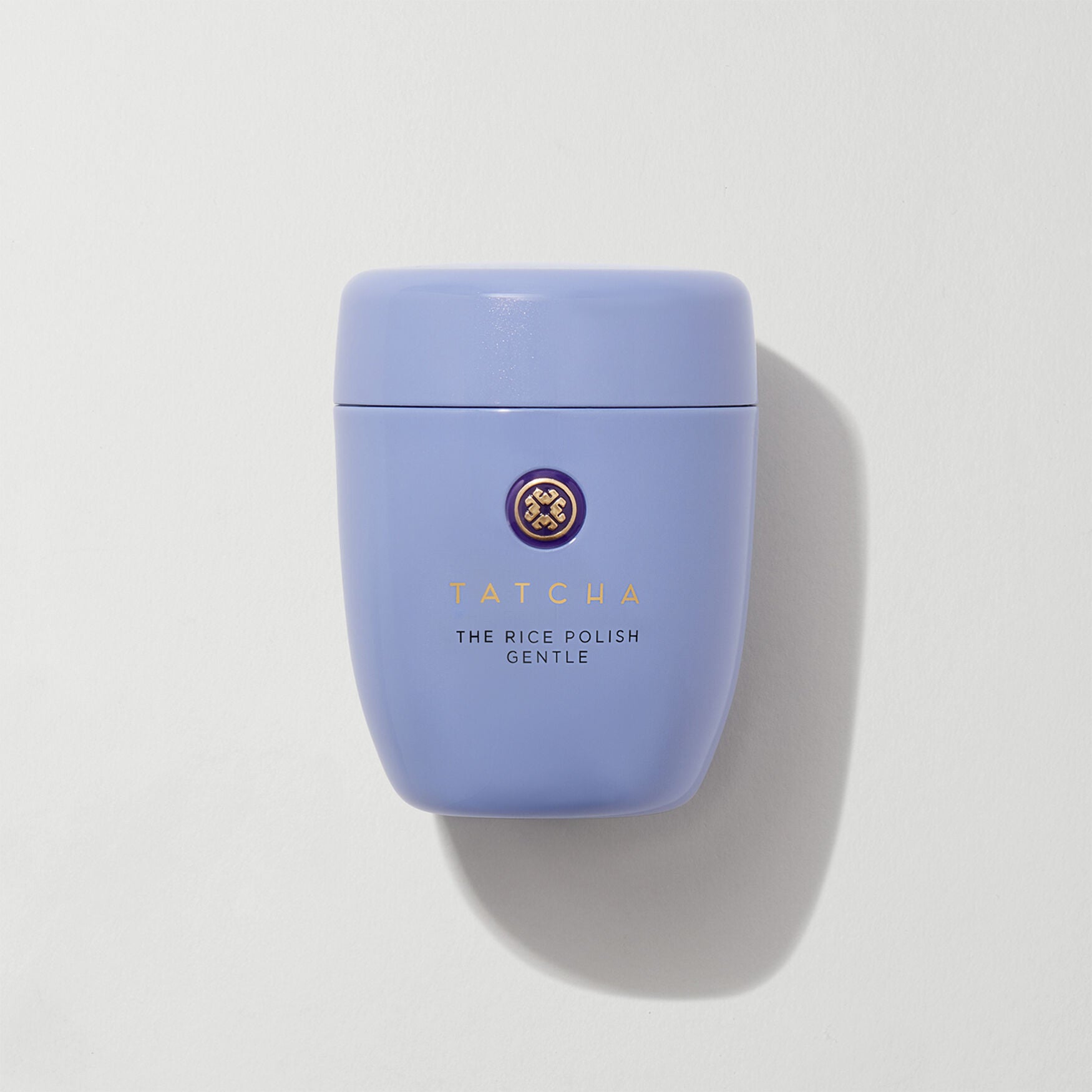 Tatcha Rice Paper Tatcha UK | The Rice Polish: Gentle