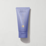 Dewy Cleanse & Hydrate Duo