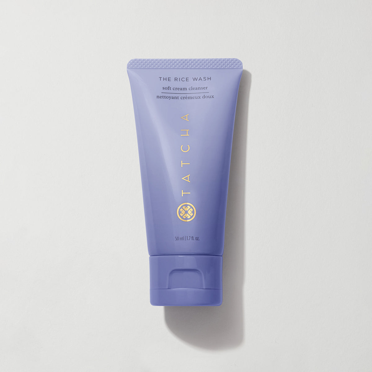 Tatcha UK | The Rice Wash