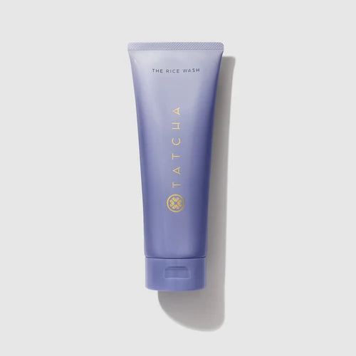 Dewy Protection Ritual for Dry Skin