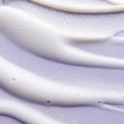Dewy Protection Ritual for Dry Skin