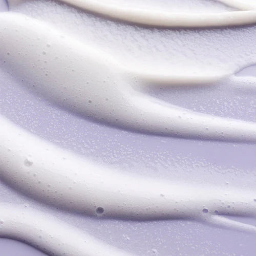 Dewy Protection Ritual for Dry Skin