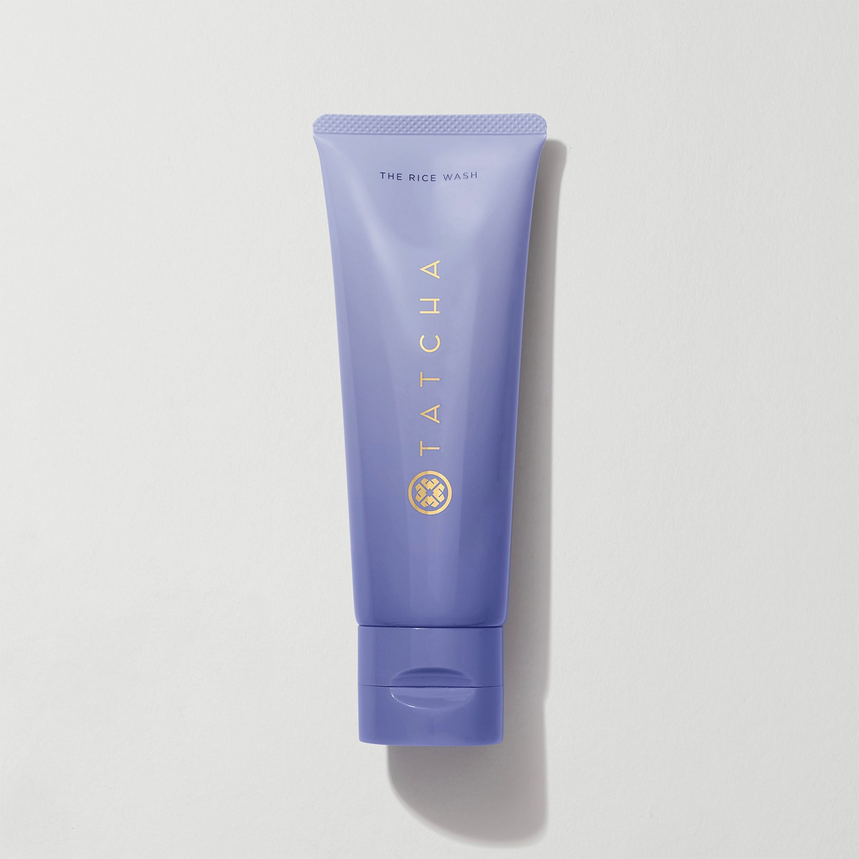 Dewy Protection Ritual for Oily Skin