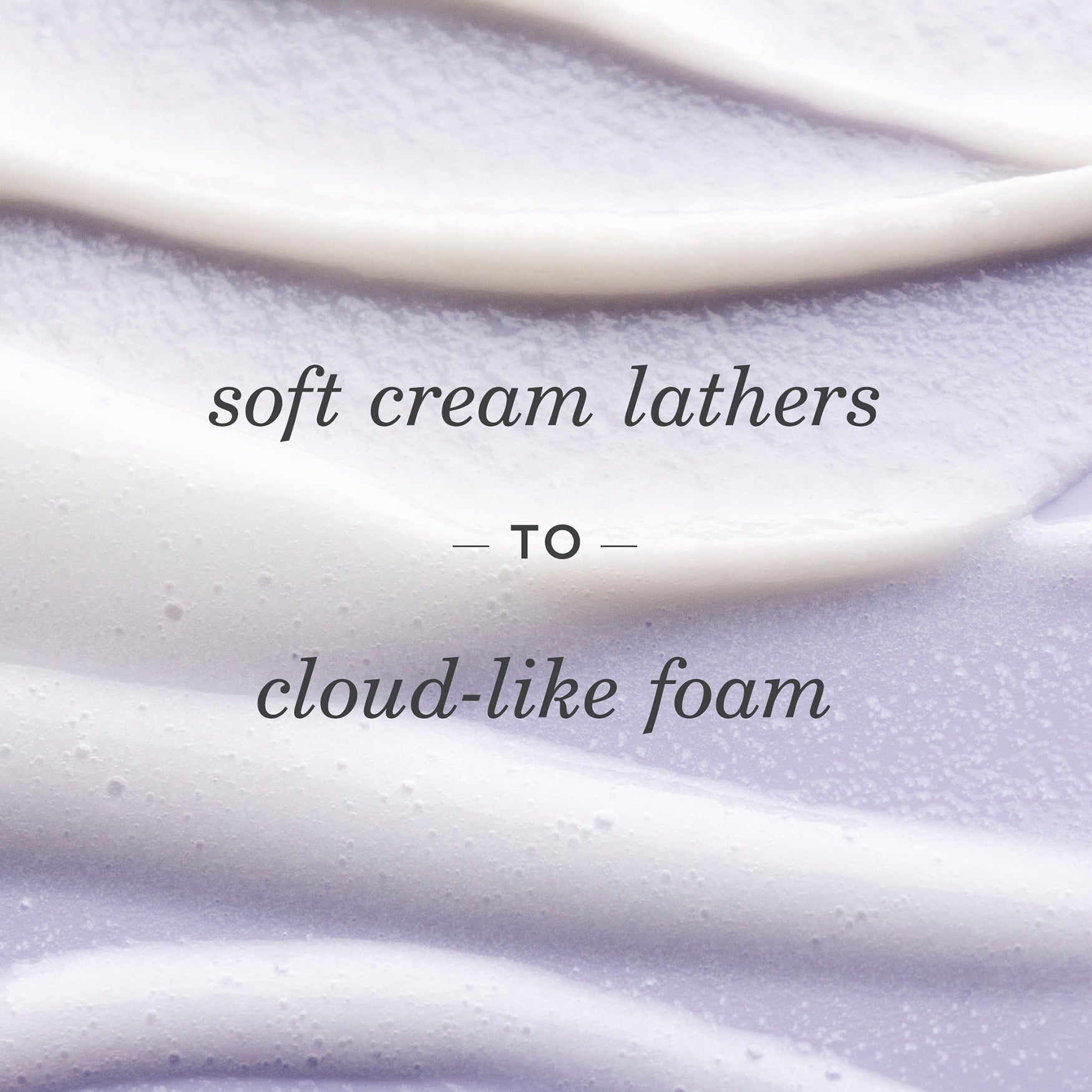 Dewy Protection Ritual for Oily Skin