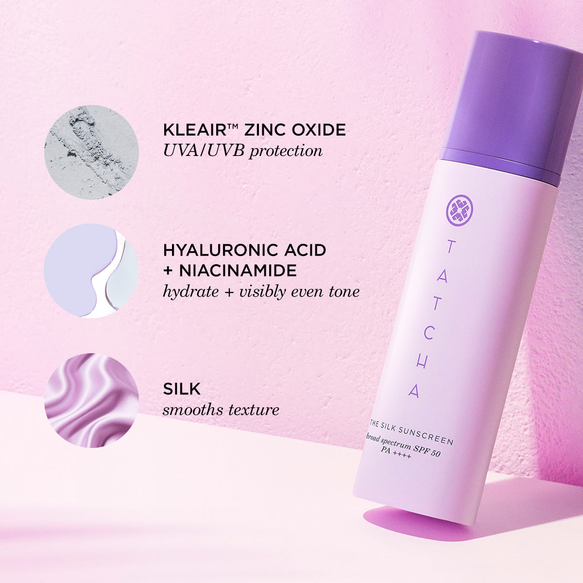 SILK-SPF50-CK02011T-PP-Ingredients_2048x2048_9a82e459-a58a-4dcf-9ec9-c1238b2c7c88.jpg