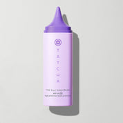 Face & Lip SPF Duo - Plum Blossom