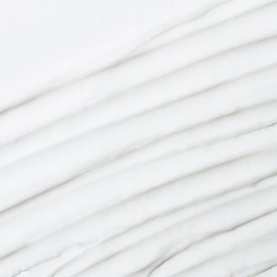 SerumStick-2-Texture.jpg