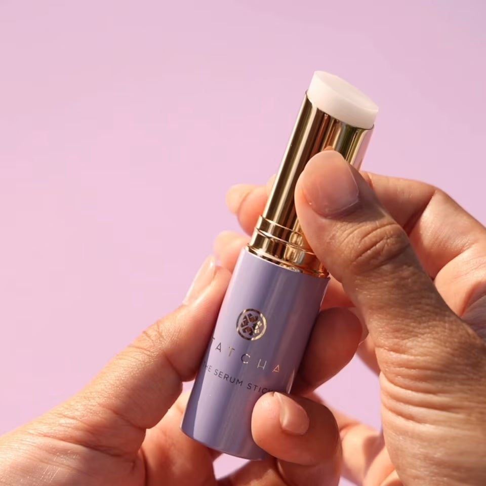 SerumStick-4-HowToUse.jpg-2.jpg