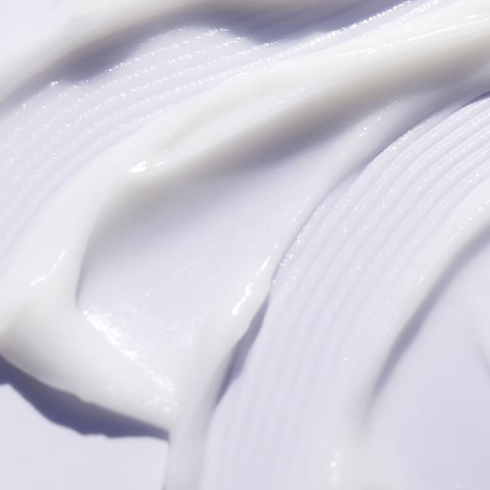 SilkCream-2-Texture.jpg