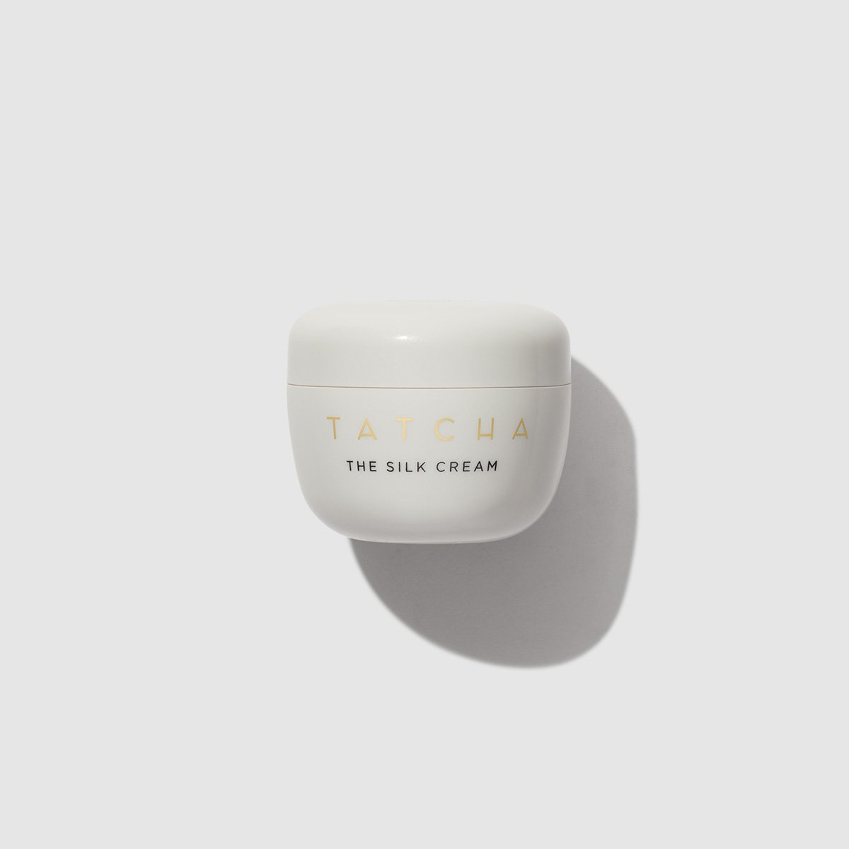 SilkCream-pdp-mini-Mains-1200x1200_d874a73f-679d-4891-b1f7-bc7deec63fec.jpg