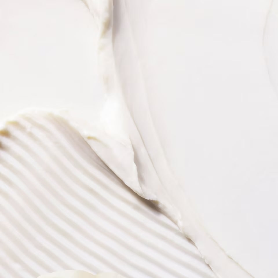SilkPeony-2-Texture.jpg