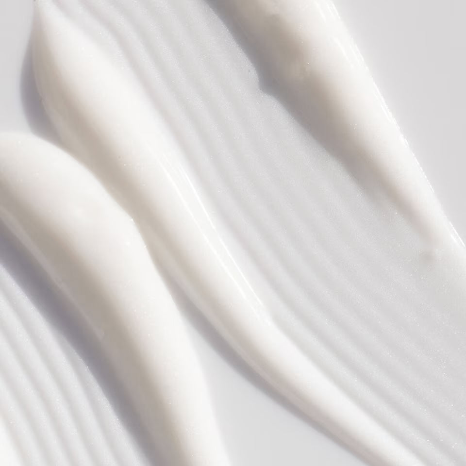 SilkSerum-2-Texture.jpg