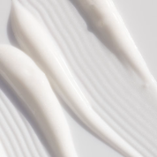 The Silk Serum