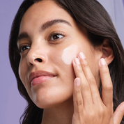 The Silk Serum