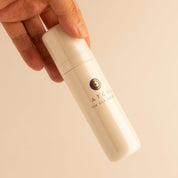 The Silk Serum