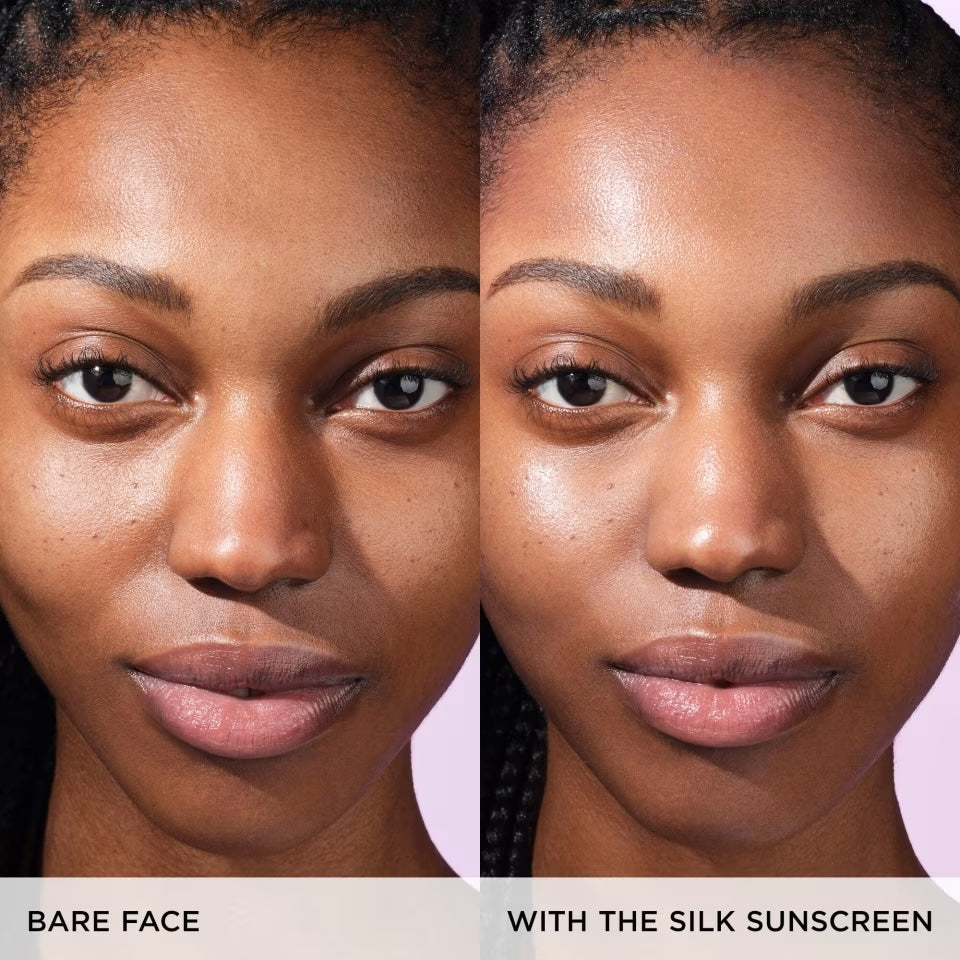 SilkSunscreen-3-Clinicals.jpg