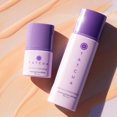 Silk_Sunscreen.jpg