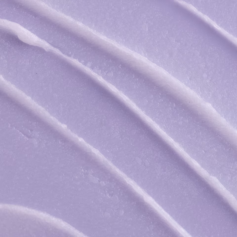 Sunflower Seed Wax