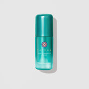 The Longevity Serum