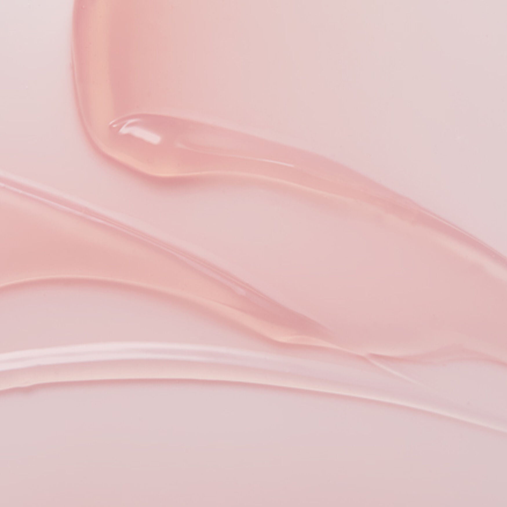 TAT20_SpaceNK_KissuLipMask_Texture_PPage_1750x1750_1.jpg