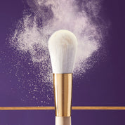 The Powder Brush