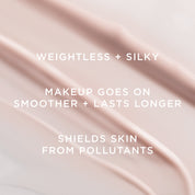 The Liquid Silk Canvas