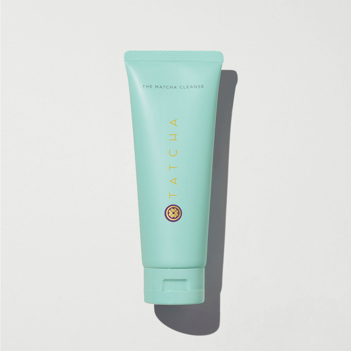 The Clarified Skin Trio