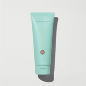 The Clarified Skin Trio