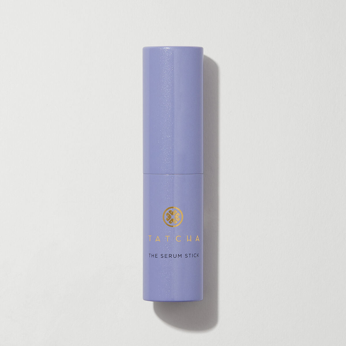 The Serum Stick