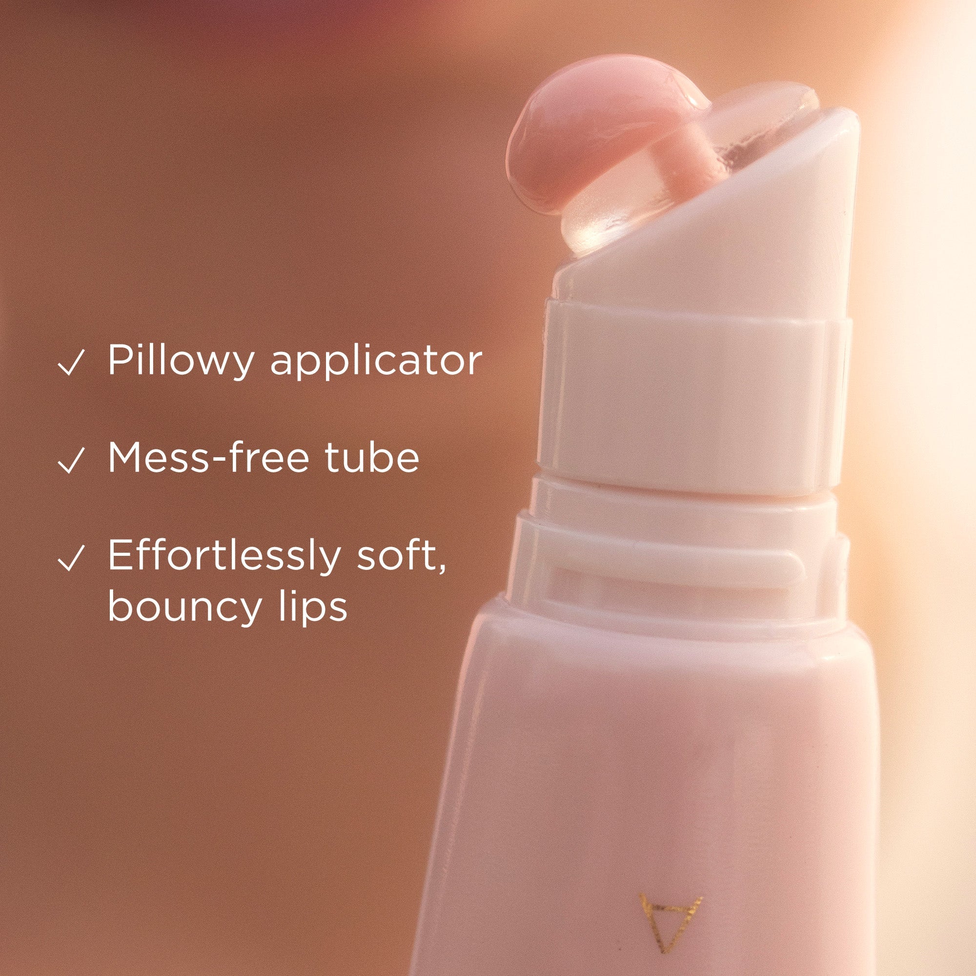 Kissu Lip Care Duo