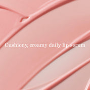 Kissu Lip Care Duo