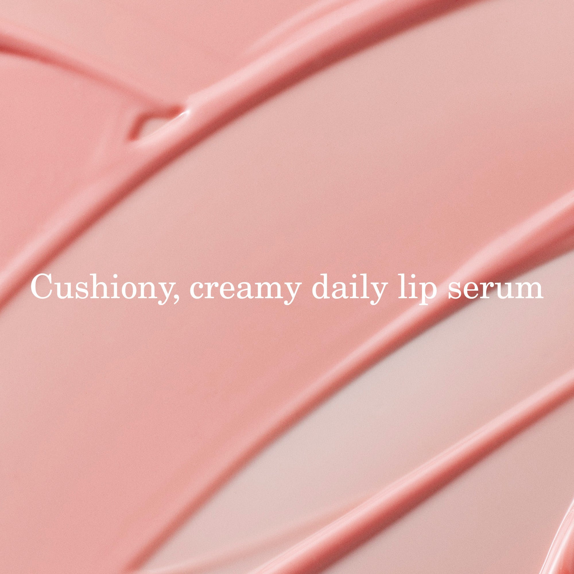Kissu Lip Care Duo