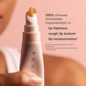 Kissu Lip Care Duo