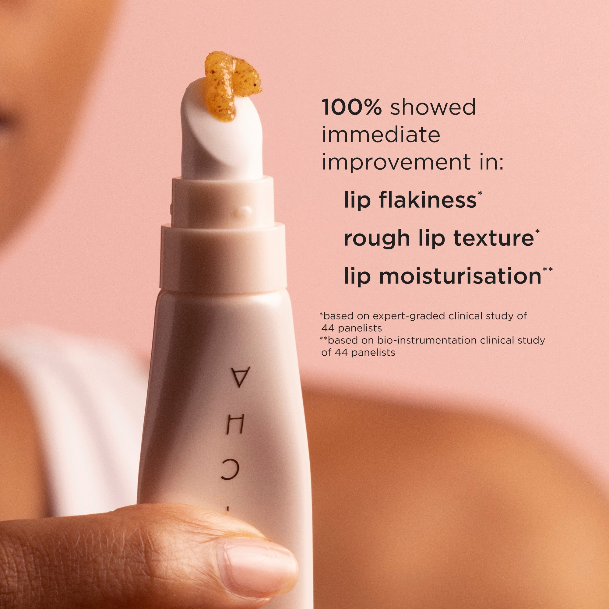 Kissu Lip Care Duo