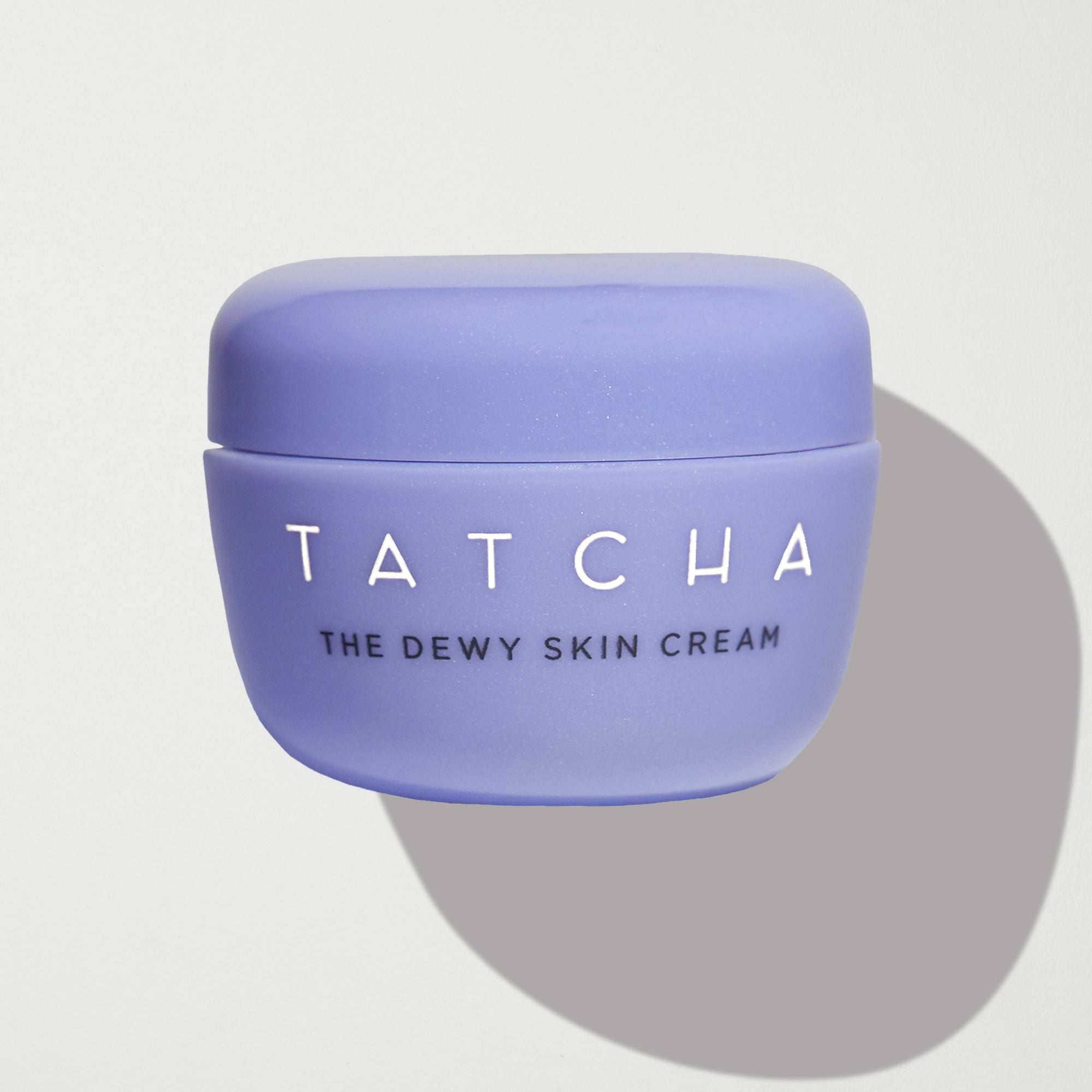The Dewy Skin Cream