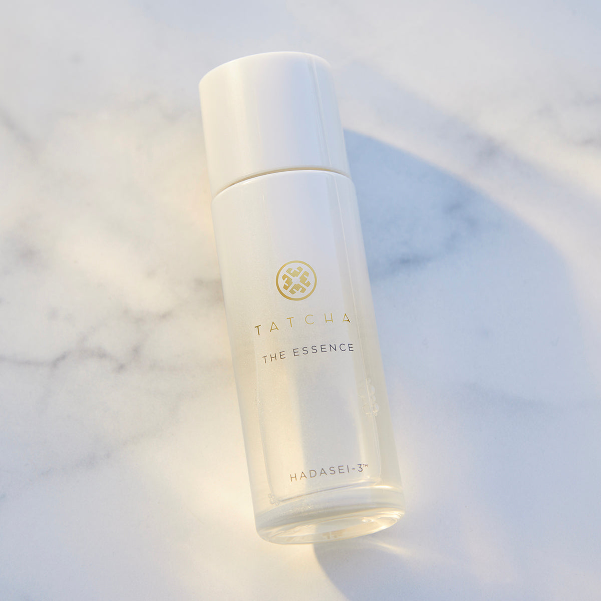 Lightweight Makeup-Friendly Favourites