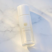 Lightweight Makeup-Friendly Favourites