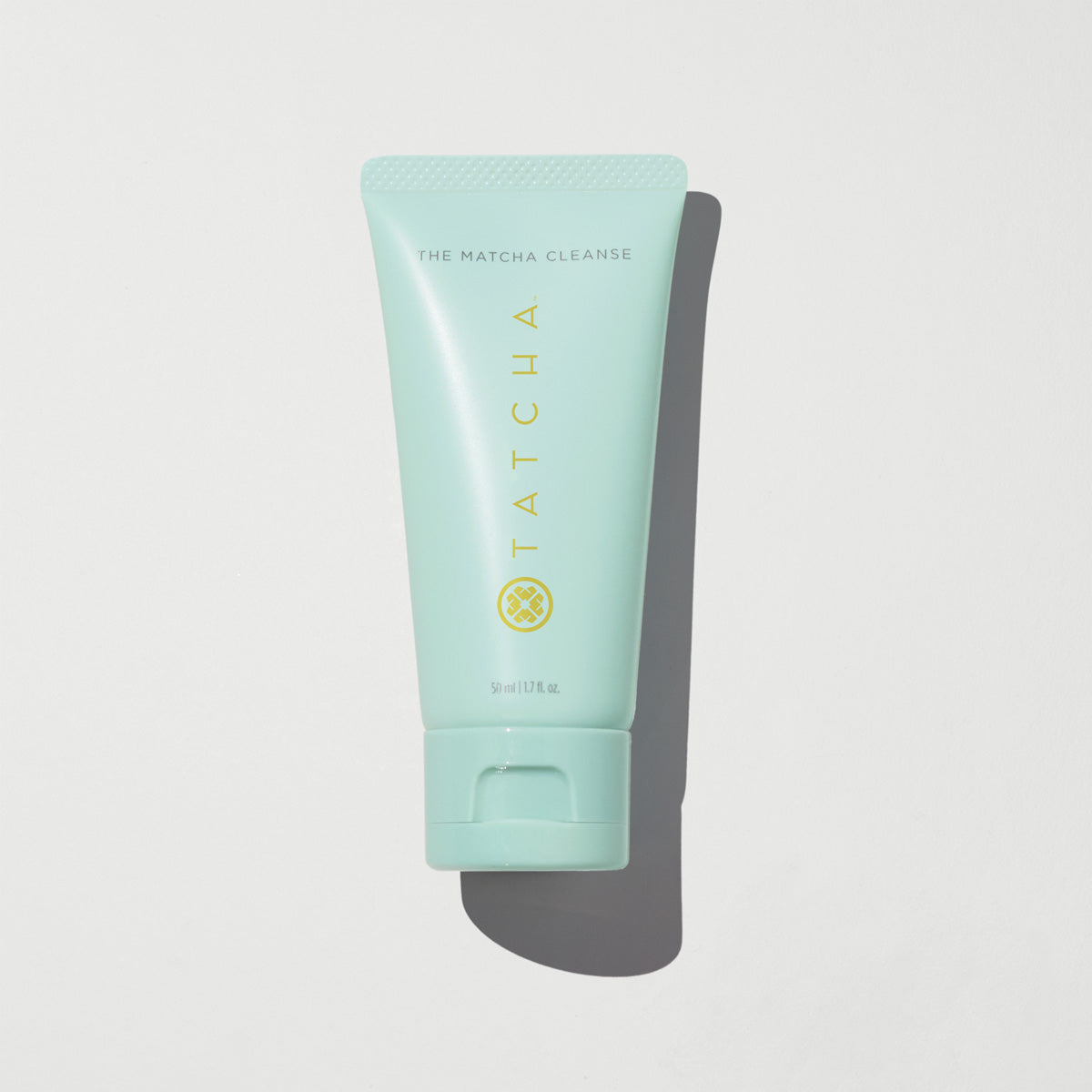 The Matcha Cleanse