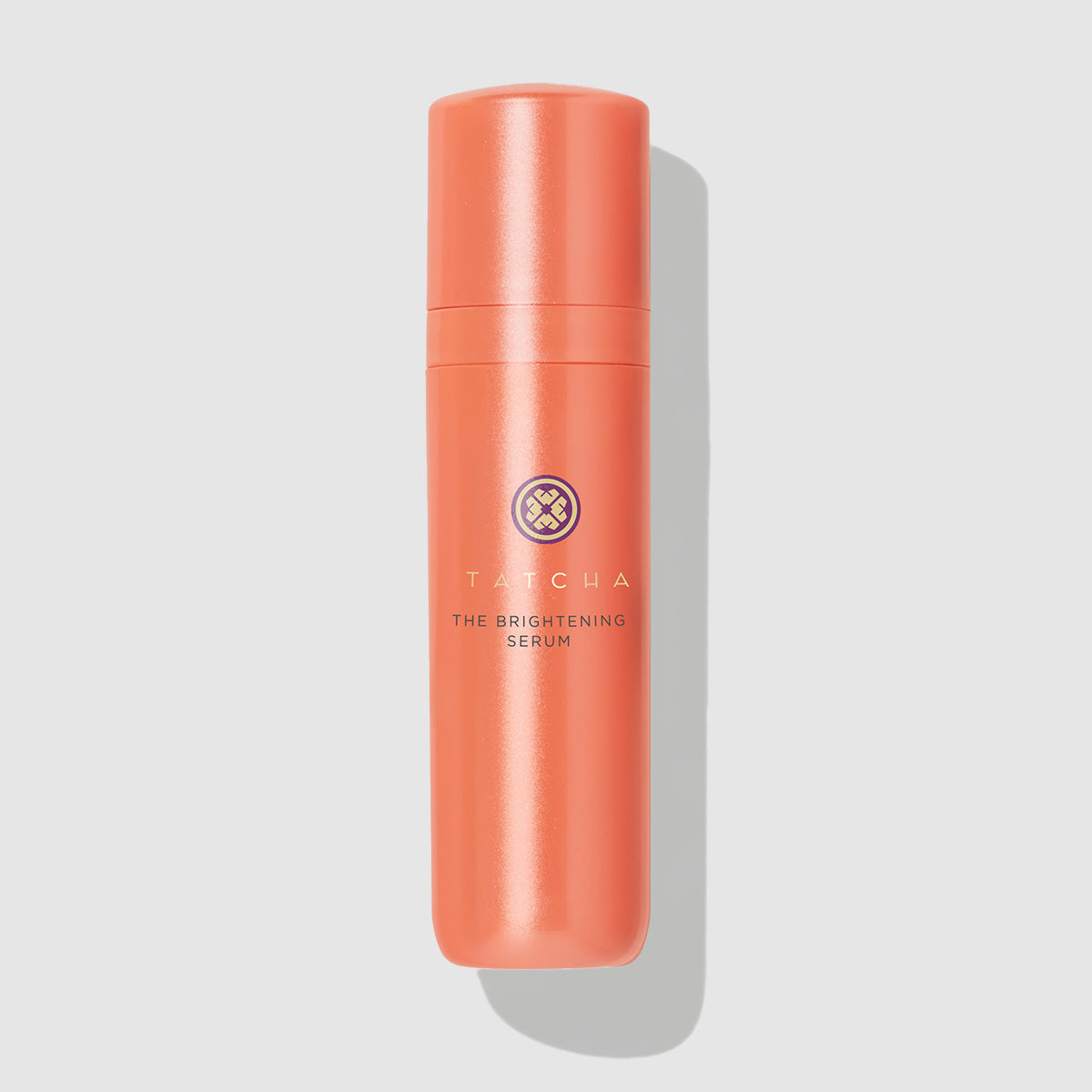 Brightening Serum