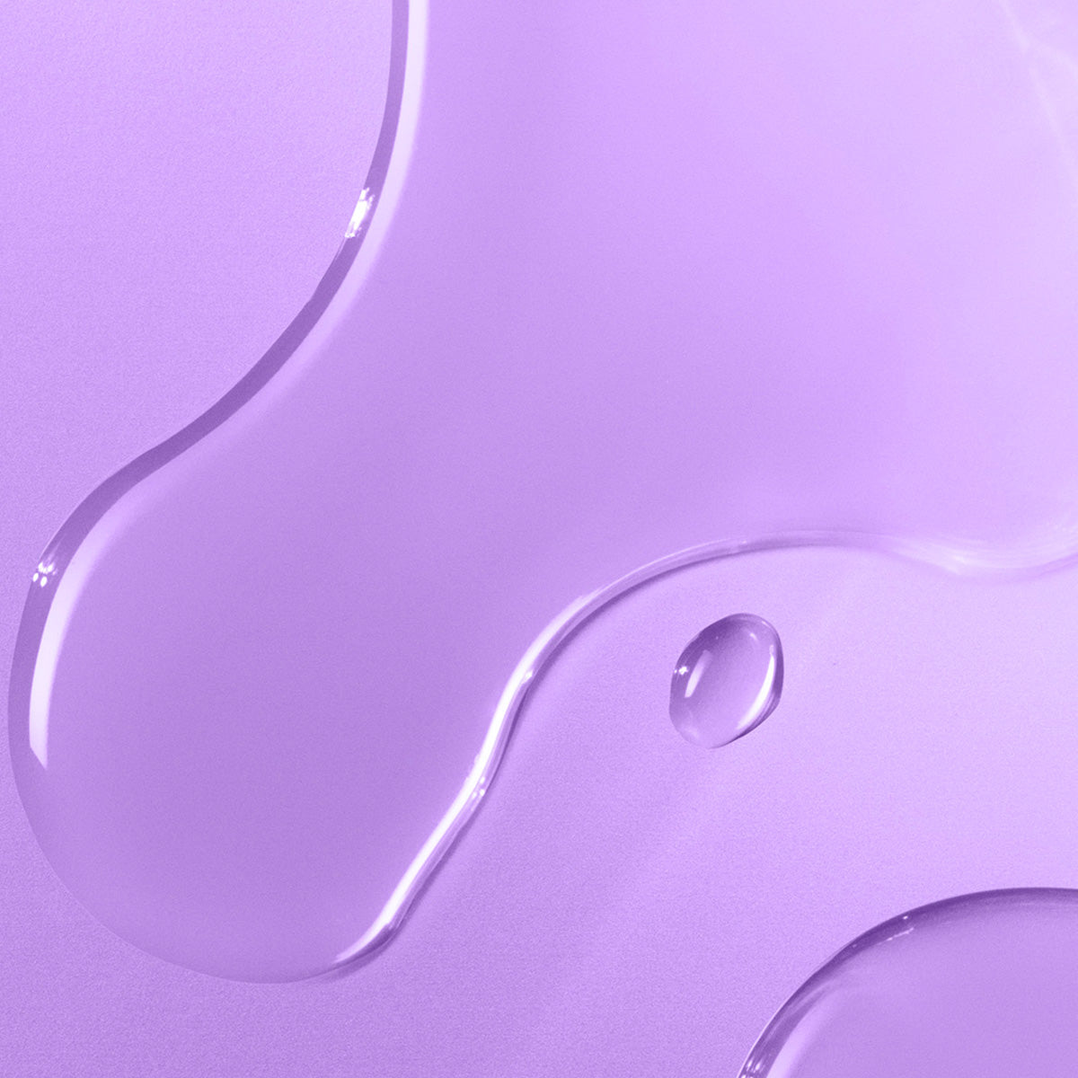 The Brightening Serum