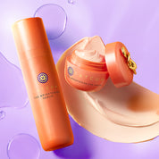 The Dewy & Bright Trio
