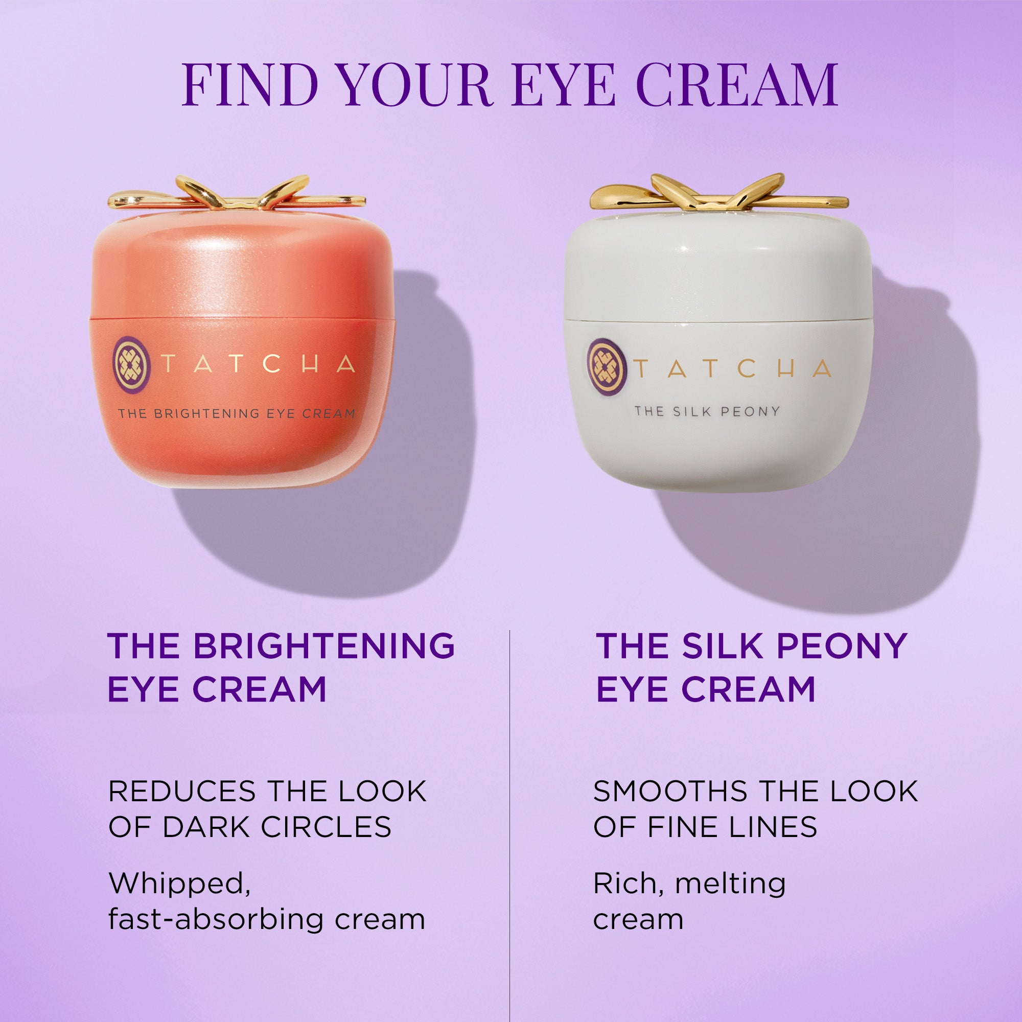 The Brightening Eye Cream