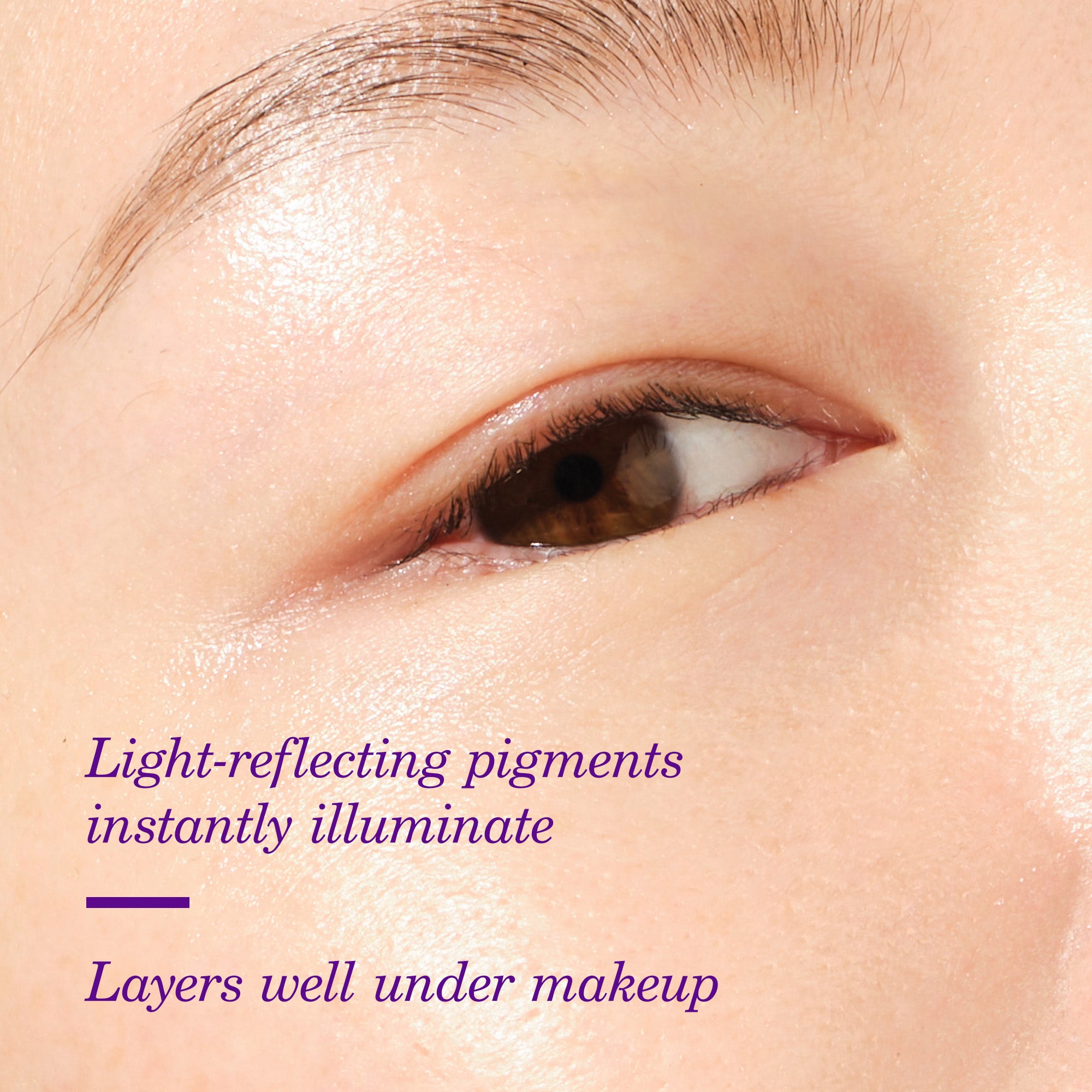 The Brightening Eye Cream