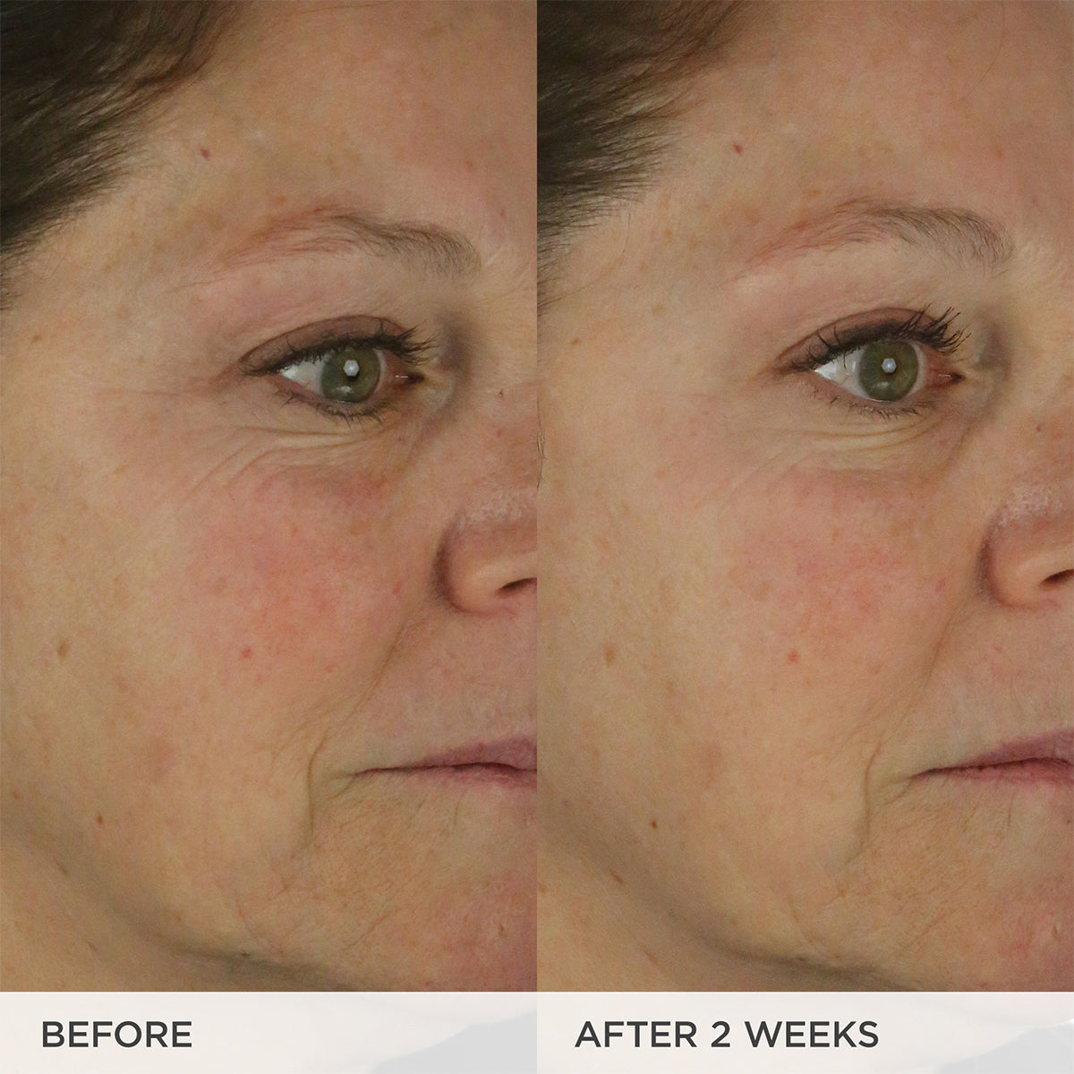 Tatcha UK | The Dewy Skin Cream