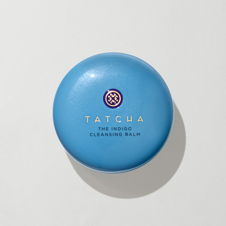 Cleansing Balm