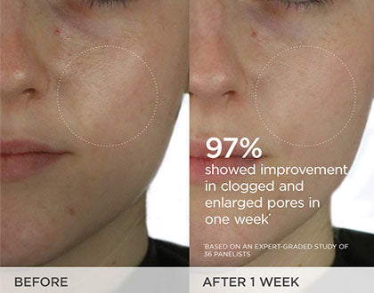 TAT24_UKPpage_Moisturize_420x330_4.jpg