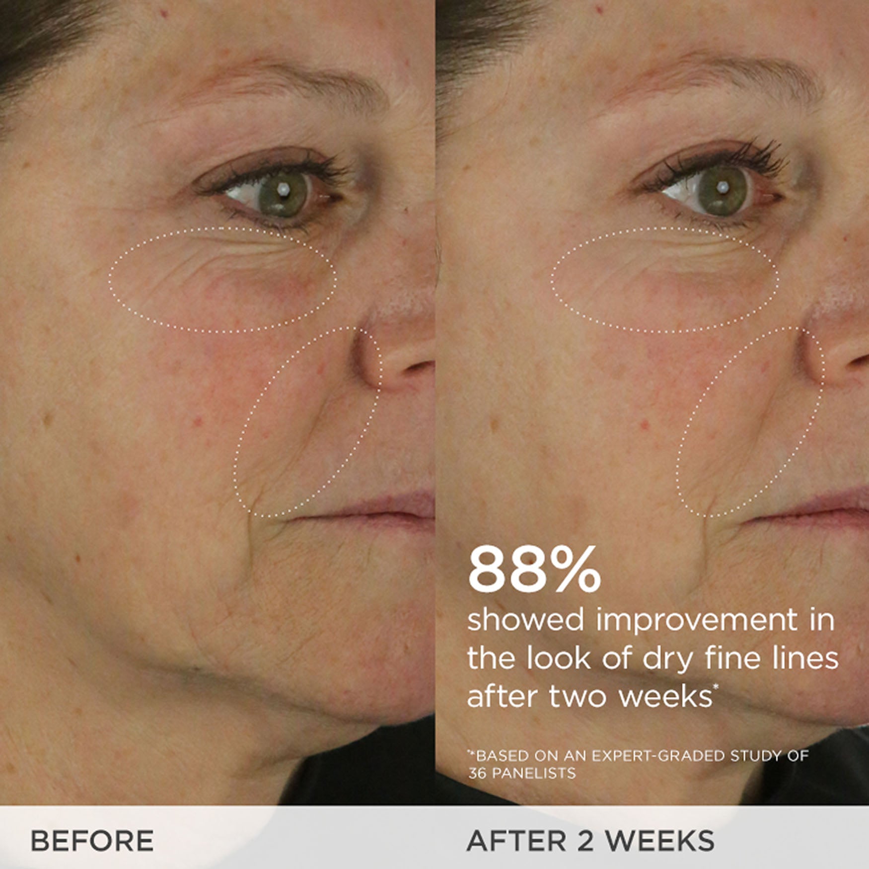TAT24_UKPpage_Moisturize_750x750_031_d9669dc5-638a-4b07-ba8b-8279962a7086.jpg