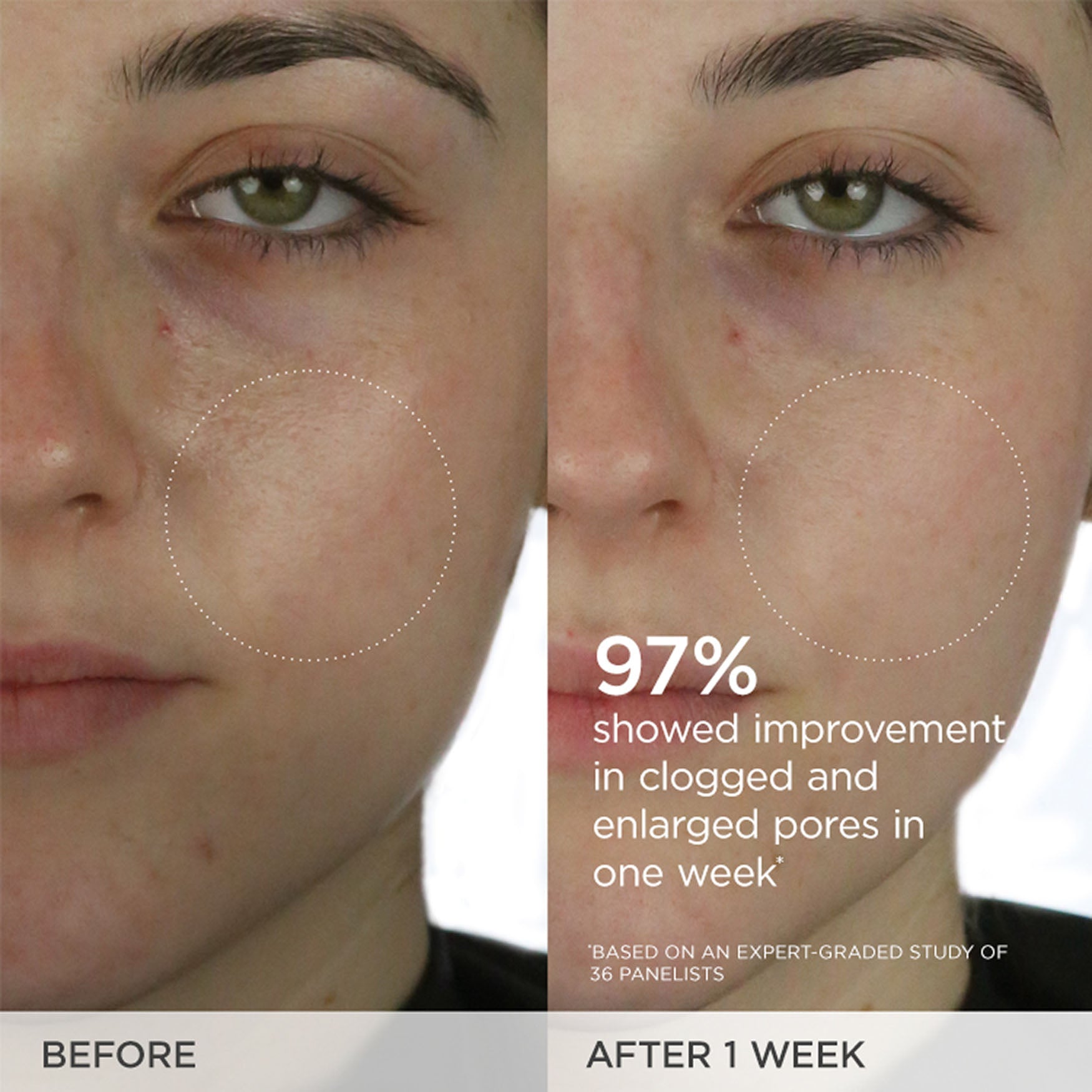 TAT24_UKPpage_Moisturize_750x750_034_82f402a3-b687-40b7-ae1f-a38f42feaecb.jpg