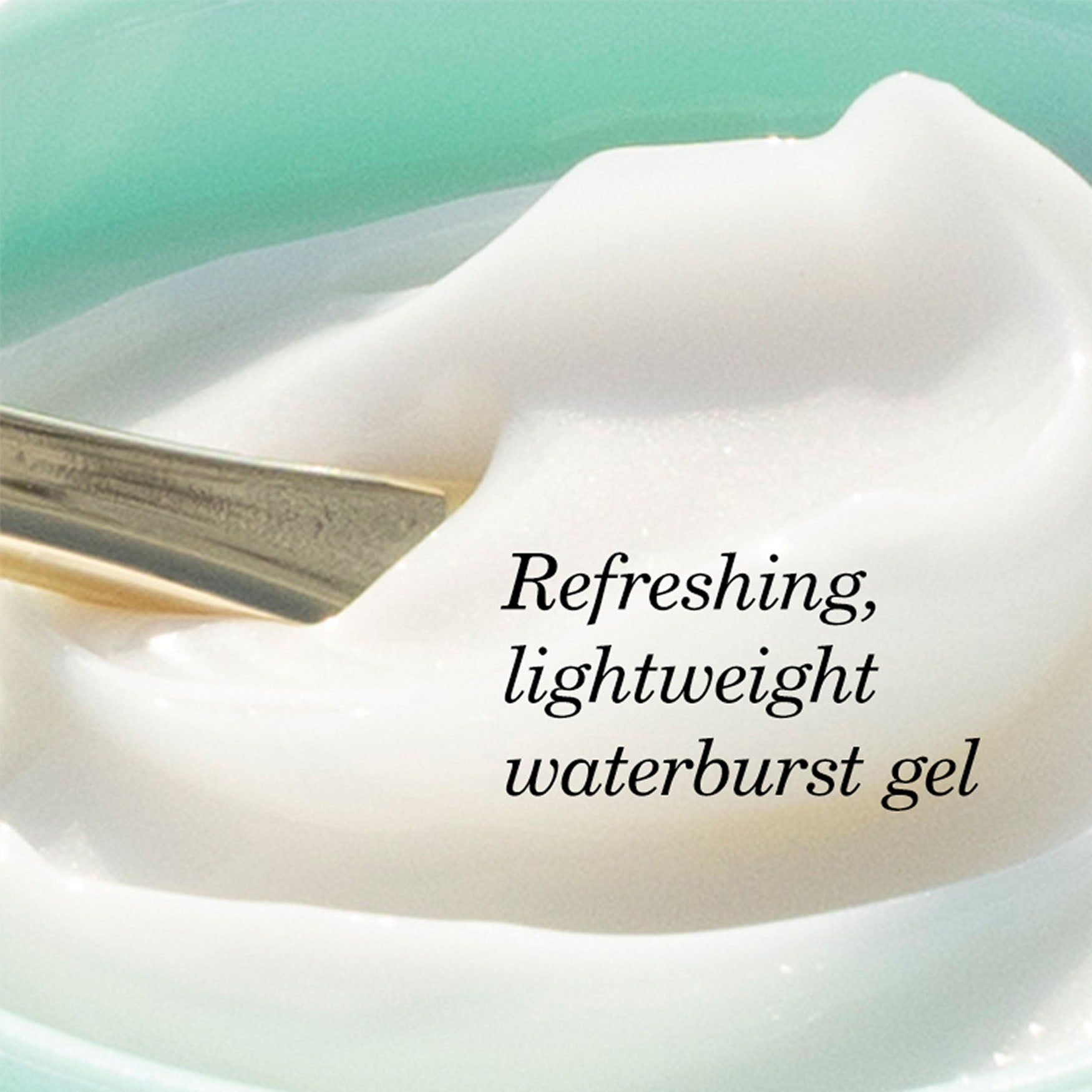 TAT24_UKPpage_Moisturize_750x750_038_23a9b299-64ad-48cc-bed1-72200e7d6c79.jpg