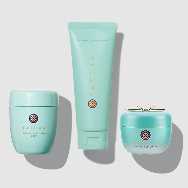 TAT24_UK_SITE_BFCM_EXCLUSIVEBUNDLES-ClarifyingEssentialsTrio_SY.jpg